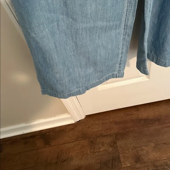 Old Navy jumpsuit - Picture 4 of 6